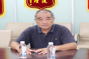 “請進來，走出去，沉下去”系列活動“十七”——走進蘇州市福建商會