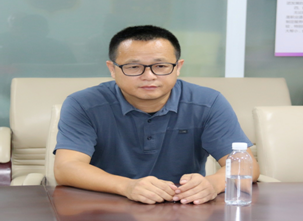 “請進來，走出去，沉下去”系列活動“十七”——走進蘇州市福建商會