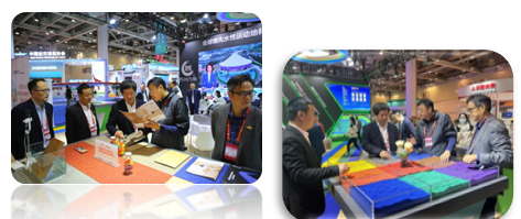 兩個(gè)體博會(huì)圓滿落幕,大乘環(huán)保受訪《直播蘇州》,精彩不斷! 兩個(gè)體博會(huì)圓滿落幕,大乘環(huán)保受訪《直播蘇州》,精彩不斷!