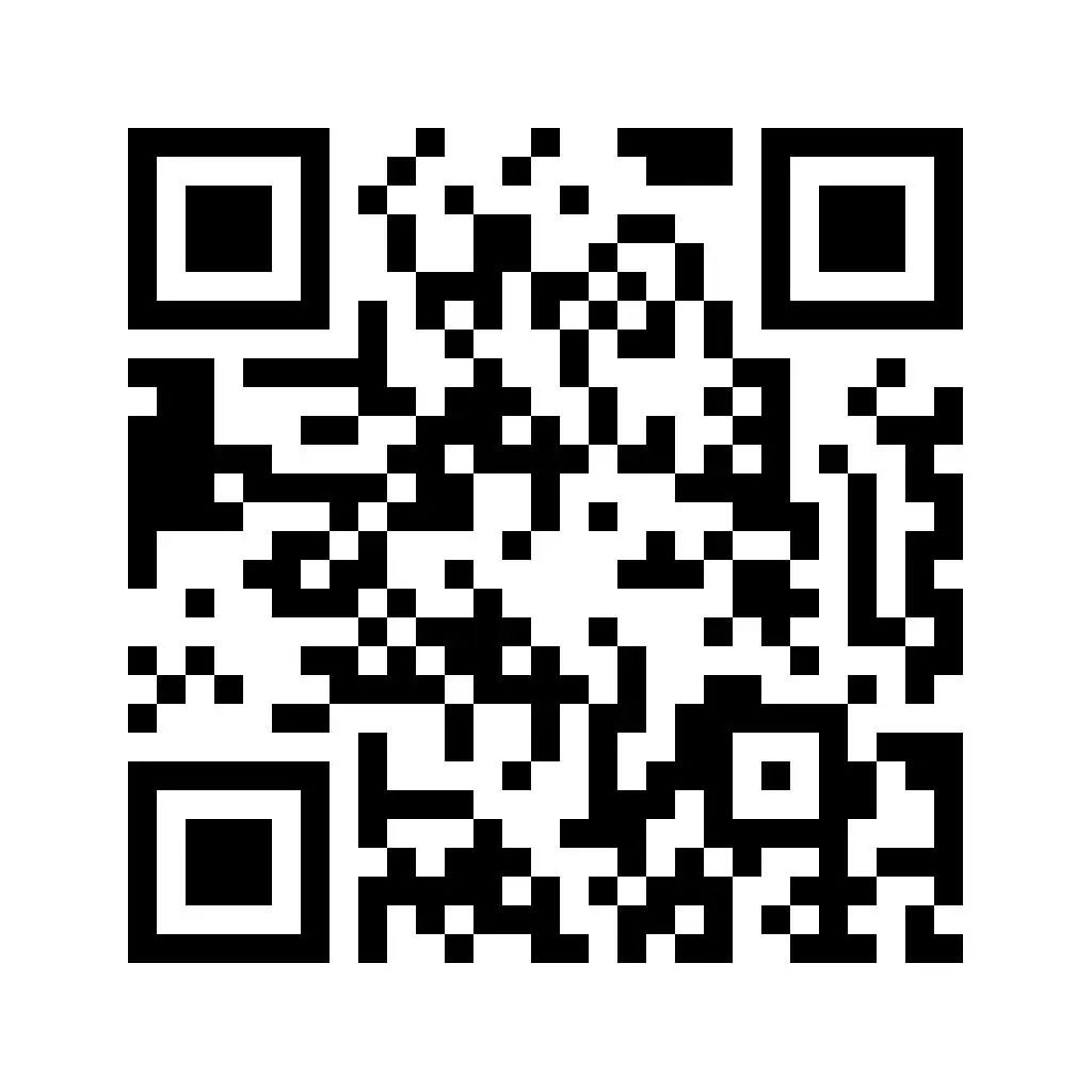 關(guān)于邀請參加2024年生態(tài)環(huán)保產(chǎn)業(yè)高質(zhì)量發(fā)展女企業(yè)家座談會的通知