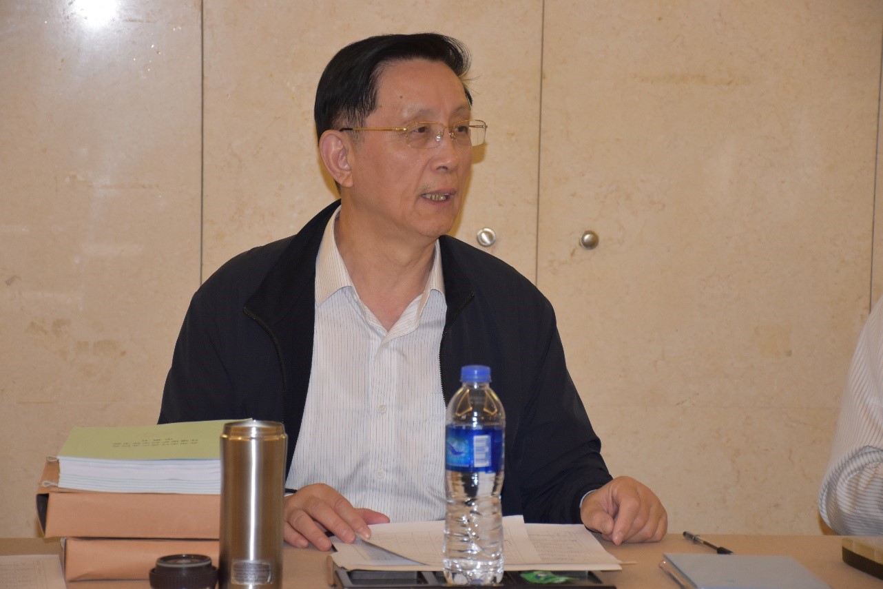 蘇州市環(huán)境保護科學(xué)技術(shù)獎項目“塵埃落定”