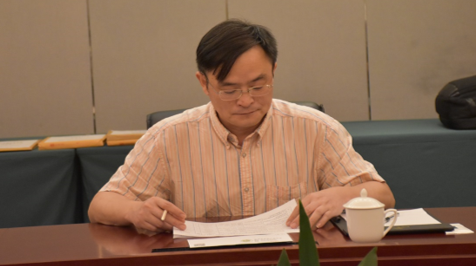 2021年度蘇州市環保產業協會環境保護科學技術獎最終評審結果出爐！