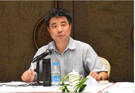 2021’蘇州市環境保護專業中初級職稱評審圓滿結束