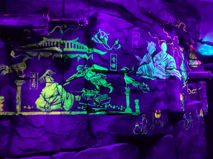 我會成功舉辦首屆文化之旅活動——“慶國慶 迎中秋 姑蘇夜 虎丘月”圓滿結(jié)束