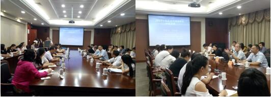 高級經濟師職稱宣貫