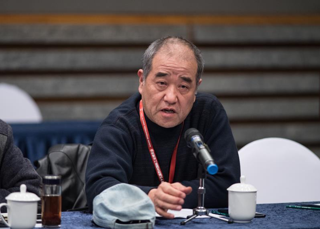 市行業協會2018年第一次會長秘書長聯席會暨第十五屆蘇州國際工業博覽會在蘇州博覽中心召開