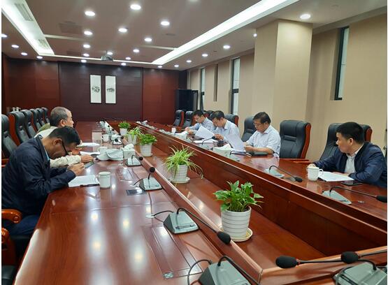 2018六五環境日月度系列活動進入準備階段