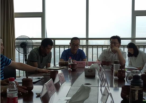 重慶榮昌節(jié)能環(huán)保園信息報(bào)道（四）