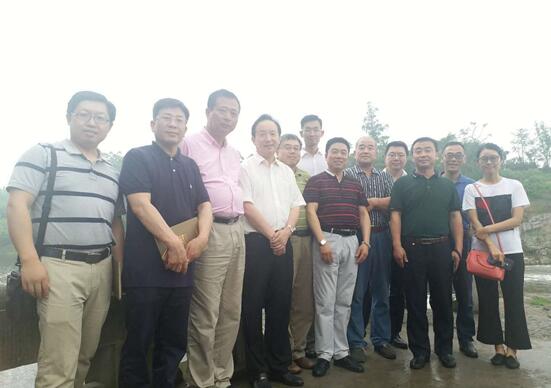 重慶榮昌節(jié)能環(huán)保園信息報(bào)道（四）