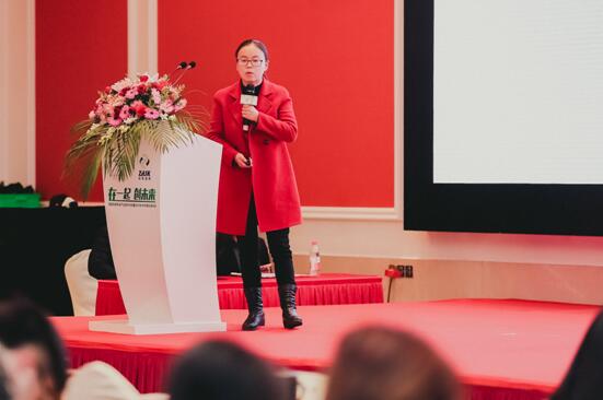 “在一起,創(chuàng)未來”首屆蘇州環(huán)保產(chǎn)業(yè)技術(shù)論壇暨中環(huán)建科周年慶順利召開——植樹節(jié)系列活動之二論壇活動 “在一起,創(chuàng)未來”首屆蘇州環(huán)保產(chǎn)業(yè)技術(shù)論壇暨中環(huán)建科周年慶順利召開——植樹節(jié)系列活動之二論壇活動