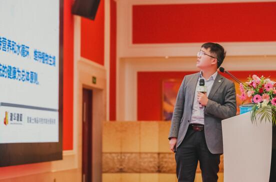 “在一起,創(chuàng)未來”首屆蘇州環(huán)保產(chǎn)業(yè)技術(shù)論壇暨中環(huán)建科周年慶順利召開——植樹節(jié)系列活動之二論壇活動 “在一起,創(chuàng)未來”首屆蘇州環(huán)保產(chǎn)業(yè)技術(shù)論壇暨中環(huán)建科周年慶順利召開——植樹節(jié)系列活動之二論壇活動