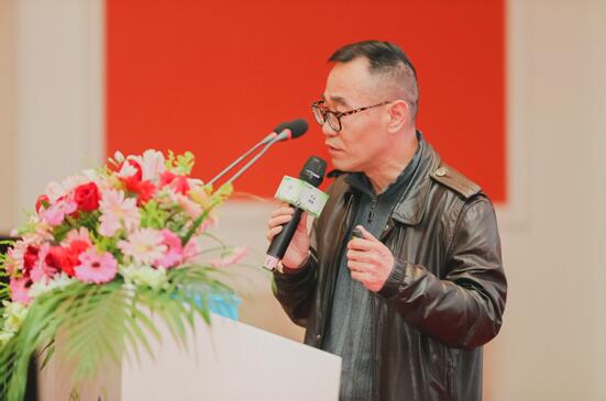 “在一起,創(chuàng)未來”首屆蘇州環(huán)保產(chǎn)業(yè)技術(shù)論壇暨中環(huán)建科周年慶順利召開——植樹節(jié)系列活動之二論壇活動 “在一起,創(chuàng)未來”首屆蘇州環(huán)保產(chǎn)業(yè)技術(shù)論壇暨中環(huán)建科周年慶順利召開——植樹節(jié)系列活動之二論壇活動