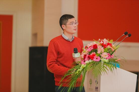 “在一起,創(chuàng)未來”首屆蘇州環(huán)保產(chǎn)業(yè)技術(shù)論壇暨中環(huán)建科周年慶順利召開——植樹節(jié)系列活動之二論壇活動 “在一起,創(chuàng)未來”首屆蘇州環(huán)保產(chǎn)業(yè)技術(shù)論壇暨中環(huán)建科周年慶順利召開——植樹節(jié)系列活動之二論壇活動