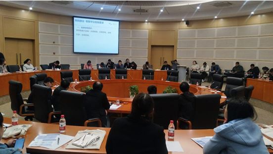 會員動態(tài)——“危廢管家”和順環(huán)保走進生物醫(yī)藥產(chǎn)業(yè)園