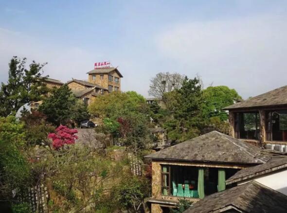 科技獎綜合評獎新聞