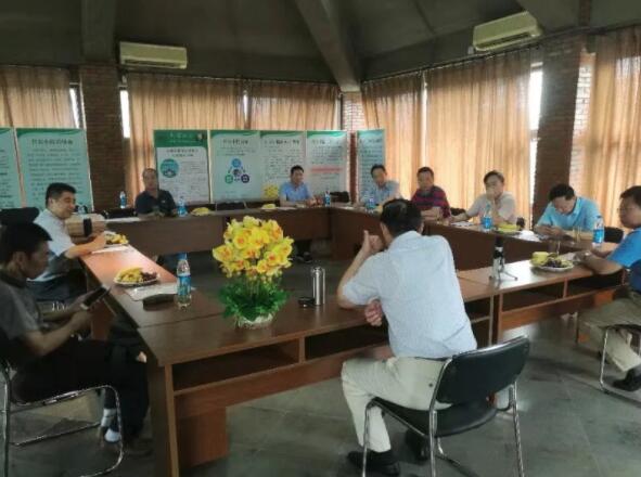 科技獎綜合評獎新聞