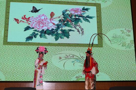 七十華誕傳承 環保發展創新——慶祝中華人民共和國70周年暨蘇州環境保護科學技術大會順利召開