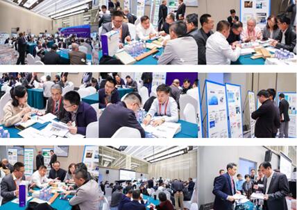 蘇州環保產業協會相城分會正式成立