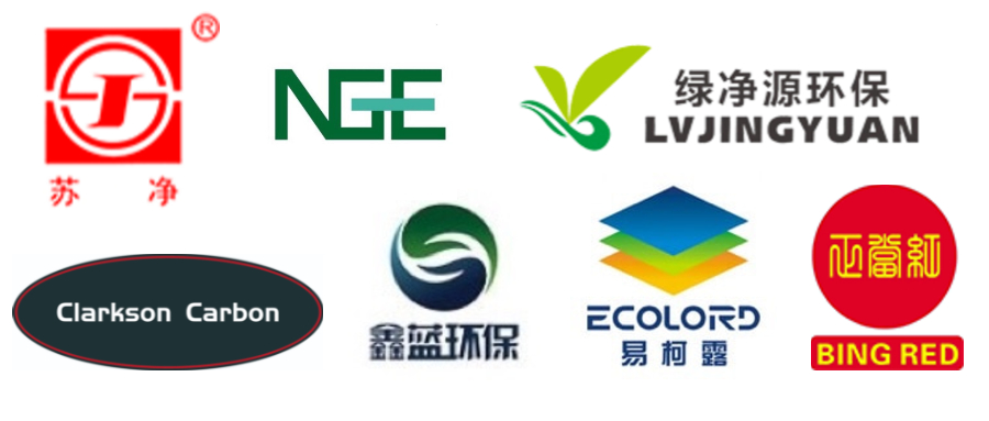 蘇環(huán)協(xié)抱團參展亮相2020中國環(huán)博會