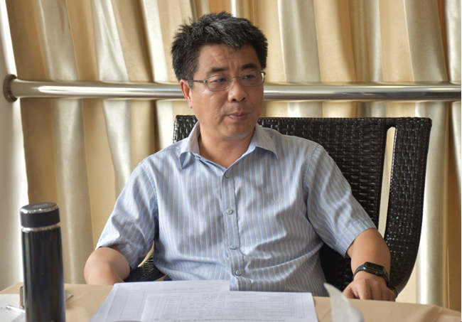 蘇州市環(huán)境保護科學(xué)技術(shù)最高獎初審結(jié)果塵埃落地