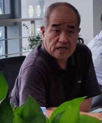 傾聽企業心聲共謀行業發展——昆山地區環保企業座談會順利召開