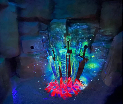 我會成功舉辦首屆文化之旅活動——“慶國慶 迎中秋 姑蘇夜 虎丘月”圓滿結(jié)束