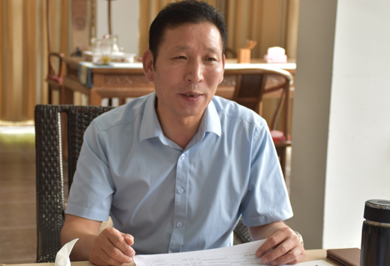 蘇州市環(huán)境保護科學(xué)技術(shù)最高獎初審結(jié)果塵埃落地