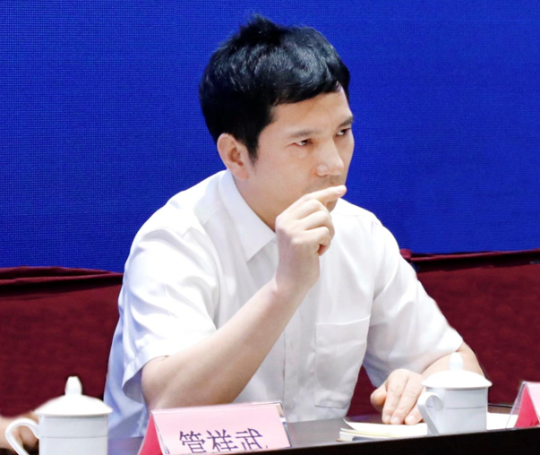 “環保管家服務平臺”首批單位入網培訓工作全面展開