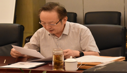 2021年度蘇州市環保產業協會環境保護科學技術獎最終評審結果出爐！