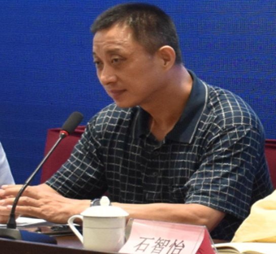 “環保管家服務平臺”首批單位入網培訓工作全面展開