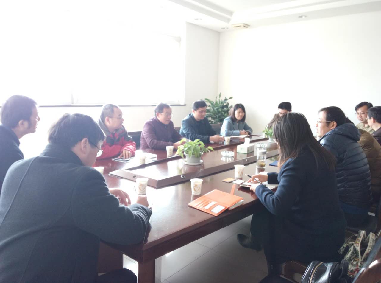 首次科技項(xiàng)目申報(bào)指導(dǎo),座談會(huì)在市環(huán)保局召開 首次科技項(xiàng)目申報(bào)指導(dǎo),座談會(huì)在市環(huán)保局召開