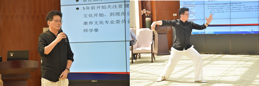 蘇環(huán)協(xié)2020年度第二次會(huì)長(zhǎng)辦公會(huì)順利召開