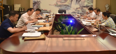 2021年度蘇州市環保產業協會環境保護科學技術獎最終評審結果出爐！