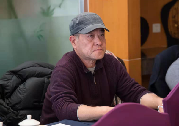 2021年度蘇州市環(huán)保服務(wù)重點(diǎn)項(xiàng)目申報(bào)培訓(xùn)班圓滿結(jié)束