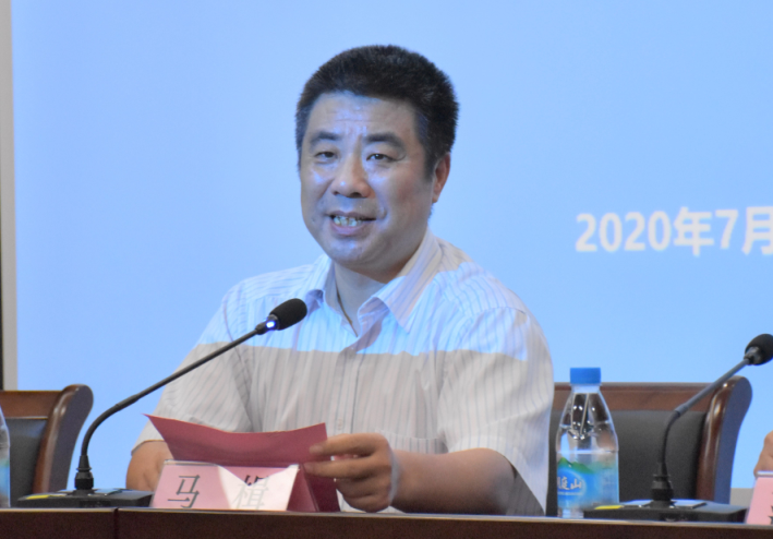 蘇環協第四屆第四次理事會暨節能環保綠色創新聯盟成立儀式順利召開