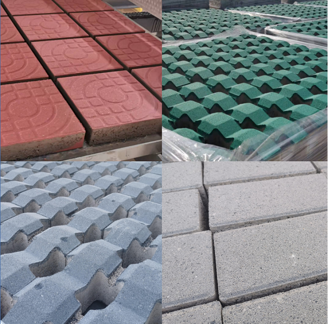 綠色辦奧|萬宸環(huán)境固廢高效資源化處置技術助力北京冬奧會低碳環(huán)保建設